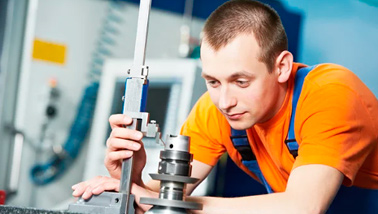 servicios metalurgicos a medida