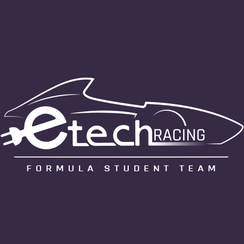 eTech Racing Team