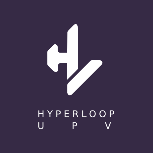 Hyperloop UPV