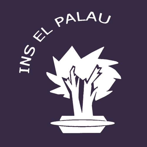 INS El Palau